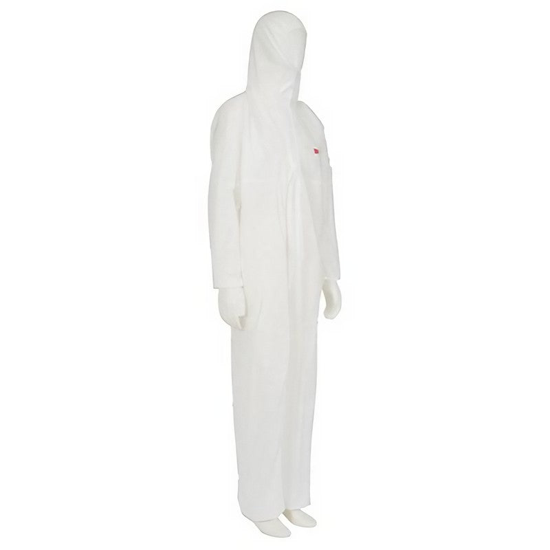 3M™ Protective Coverall 4500 Large - Single