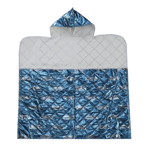 Thermarmour Baby Wrap - Interweave
