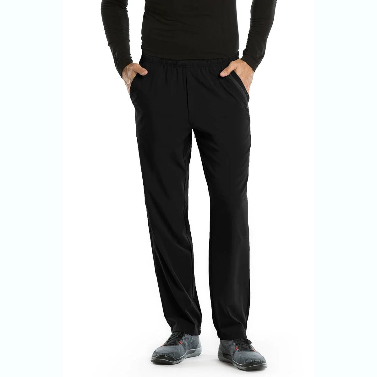 Barco One Straight Leg Pant