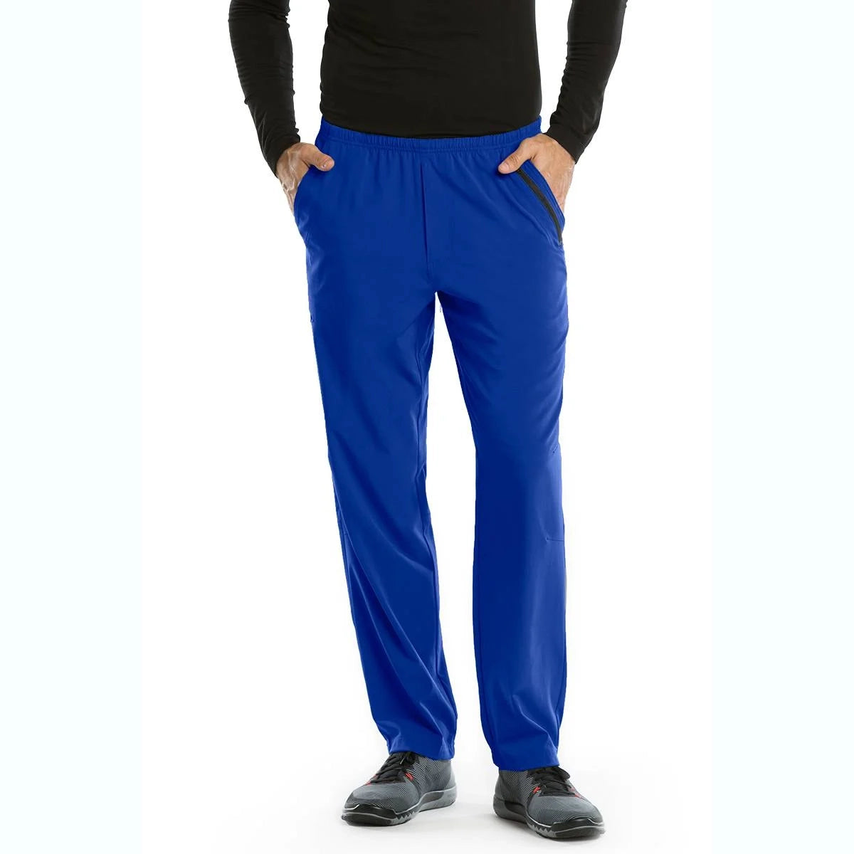 Barco One Straight Leg Pant