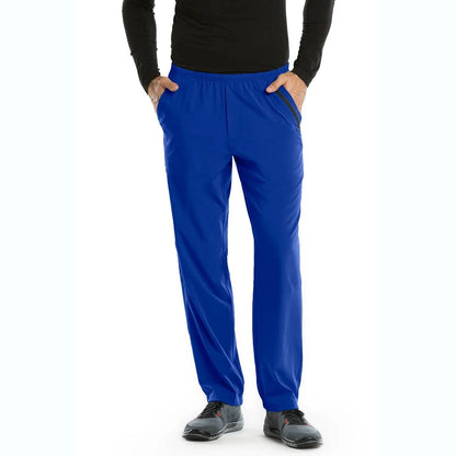 Barco One Straight Leg Pant