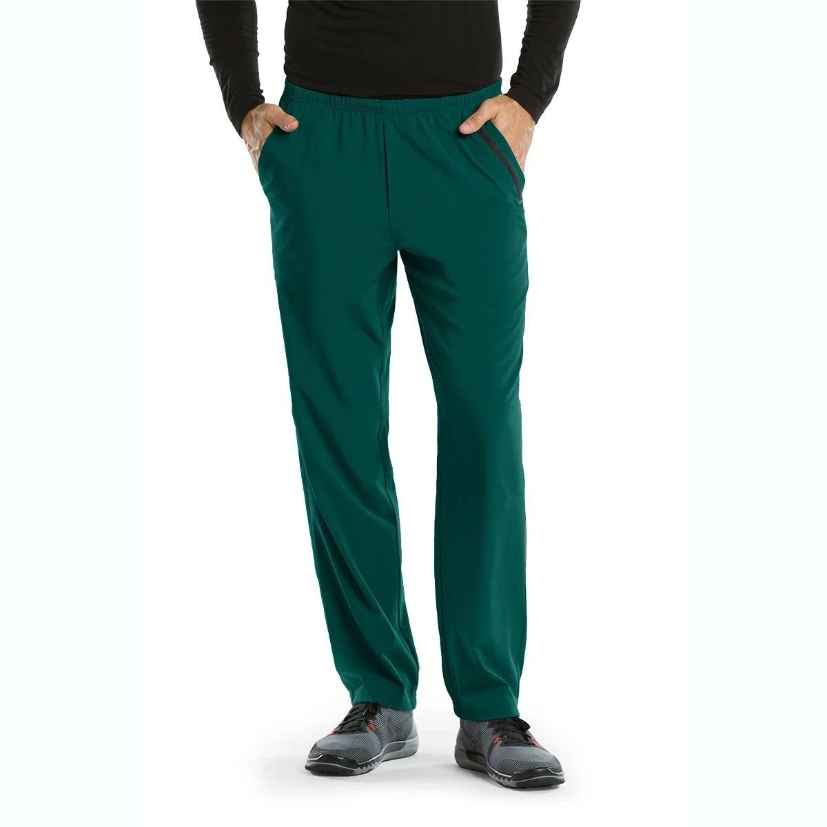 Barco One Straight Leg Pant