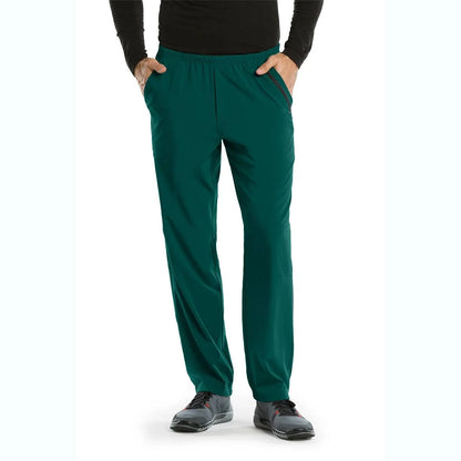 Barco One Straight Leg Pant