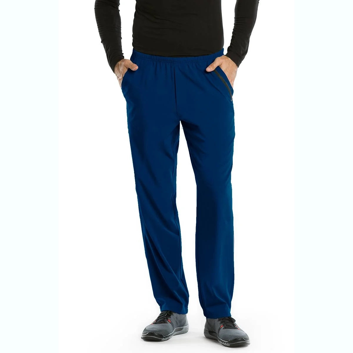Barco One Straight Leg Pant