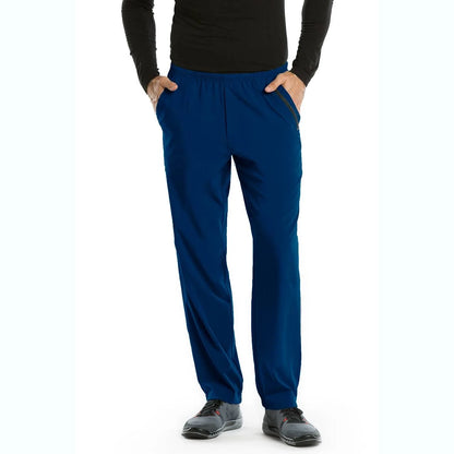 Barco One Straight Leg Pant