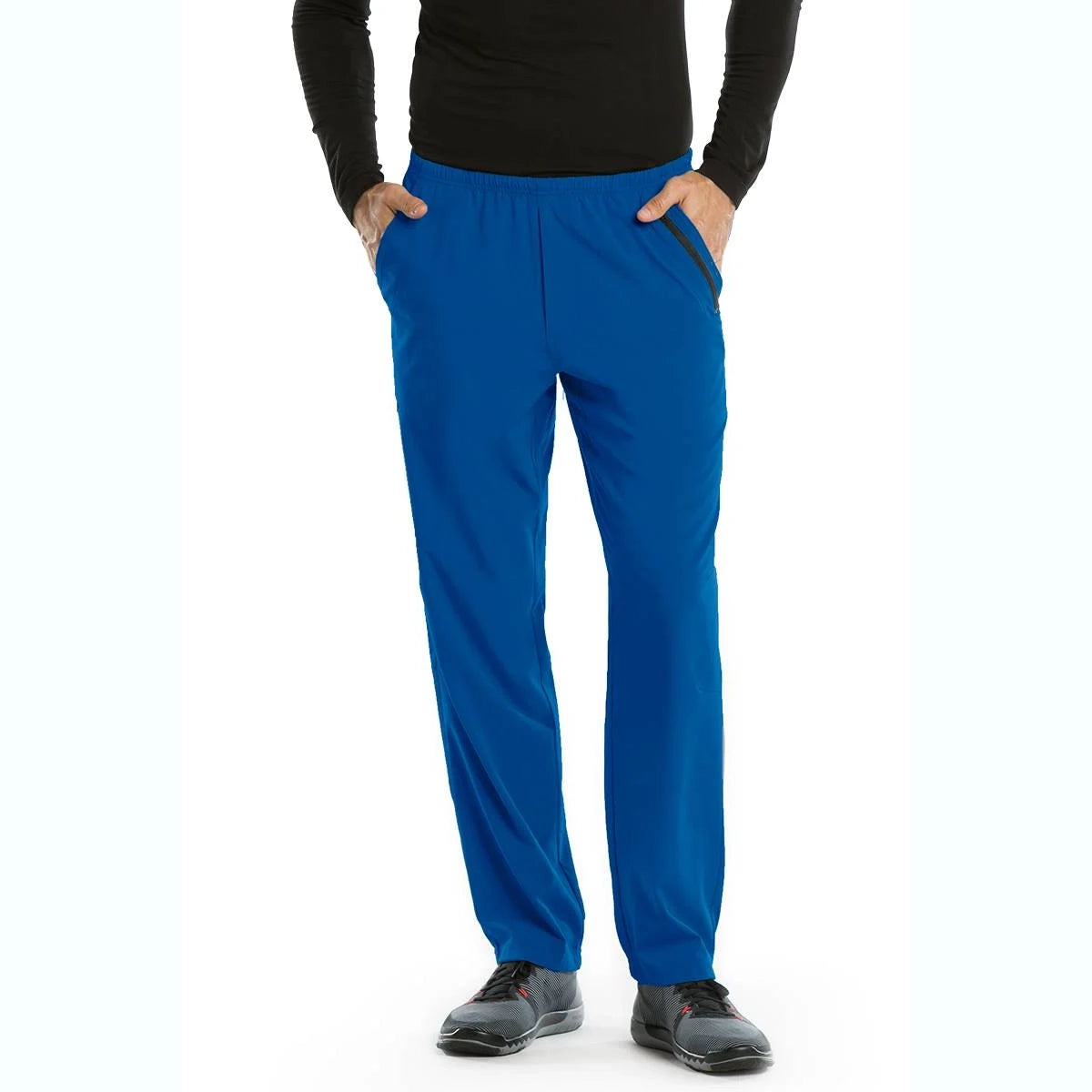 Barco One Straight Leg Pant