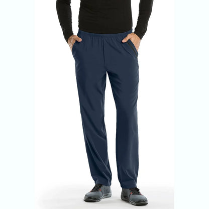 Barco One Straight Leg Pant