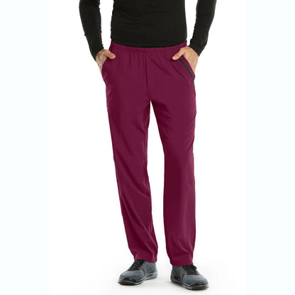 Barco One Straight Leg Pant