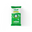 Clinell Universal Wipes (60 Wipes Per Pack) Plastic Free Biodegradable