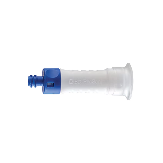BD® PhaSeal™ Optima Injector (N35-O) - Box of 50 - 