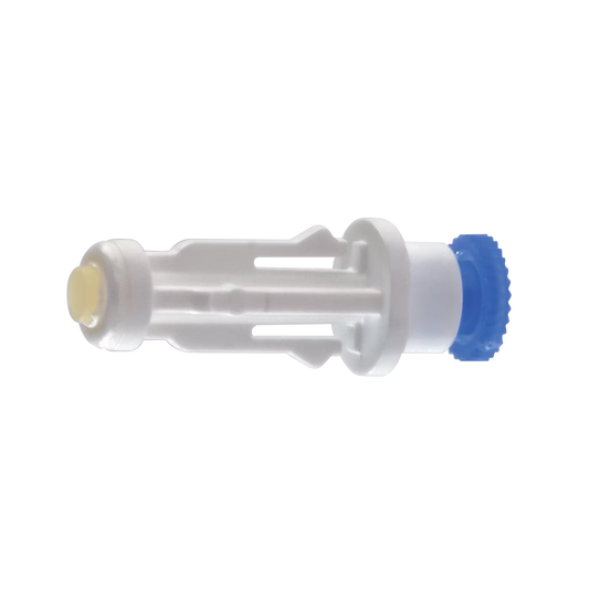 BD® PhaSeal™ Optima Connector (C35-O)  - Box of 50 - 