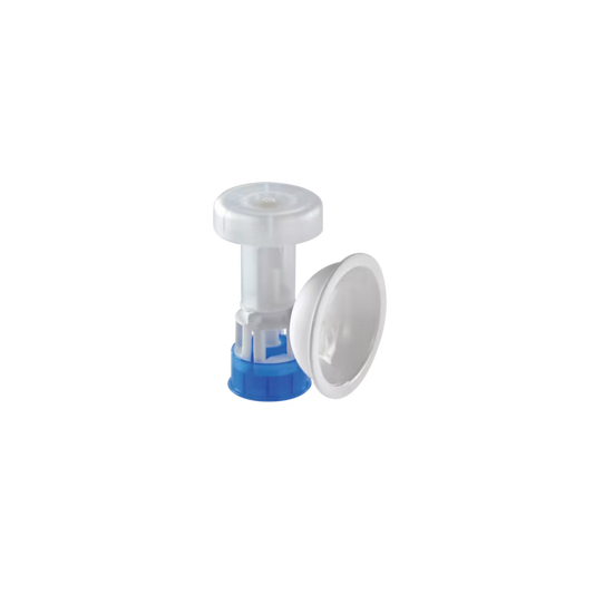 BD® PhaSeal™ Optima Protector (P13-O)  - Box of 50 - 