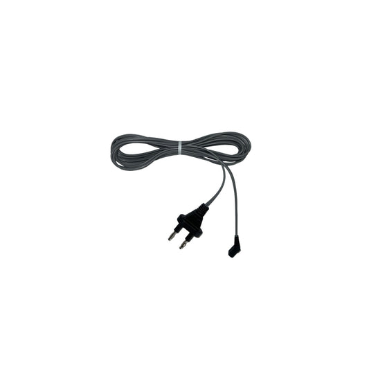 Reusable Bipolar Cord for Hyfrecators - 