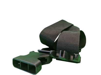 Suntech Bravo Mini ABPM (Ambulatory Blood Pressure Monitor) with Cuffs - 