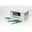 Kai Disposable Biopsy Punch 1.0mm 1x20