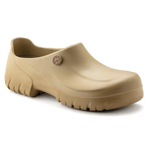 A630 Classic R Polyurethane Unisex - 