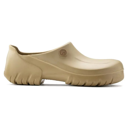 A630 Classic R Polyurethane Unisex - 