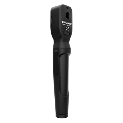 LuxaScope Oculus LED 2.5 V BLACK EDITION - 