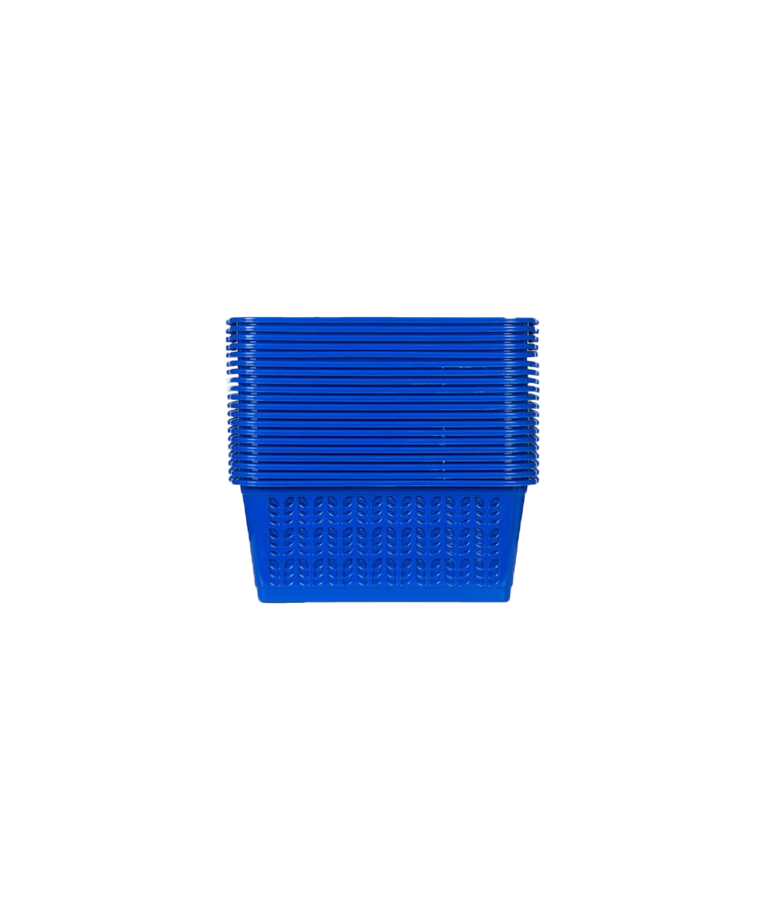 Prescription Baskets Large - 