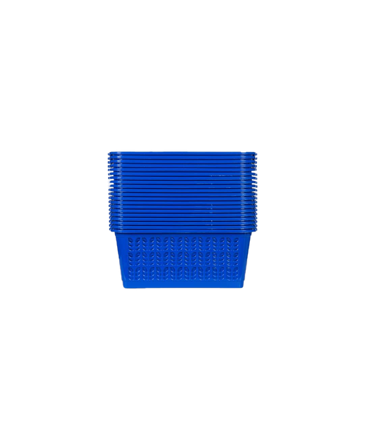 Prescription Baskets Large - 