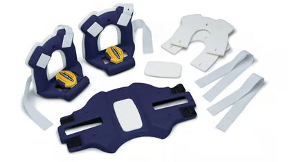 SpeedBlocks Starter Pack - 