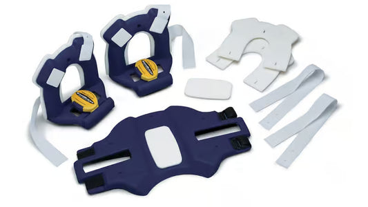 SpeedBlocks Starter Pack - 