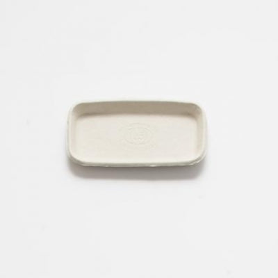 Pulp Foodtainer 65 Non Sterile - 1240 Trays - Single - Rocialle