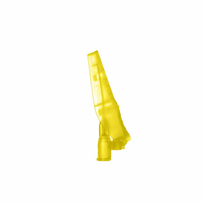 SOL-CARE safety Needle 20G x 1 1/2" (Box 100)