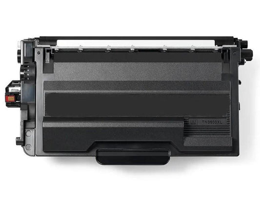 HL-L5210 Extra High Yield Toner TN3600XXL - 