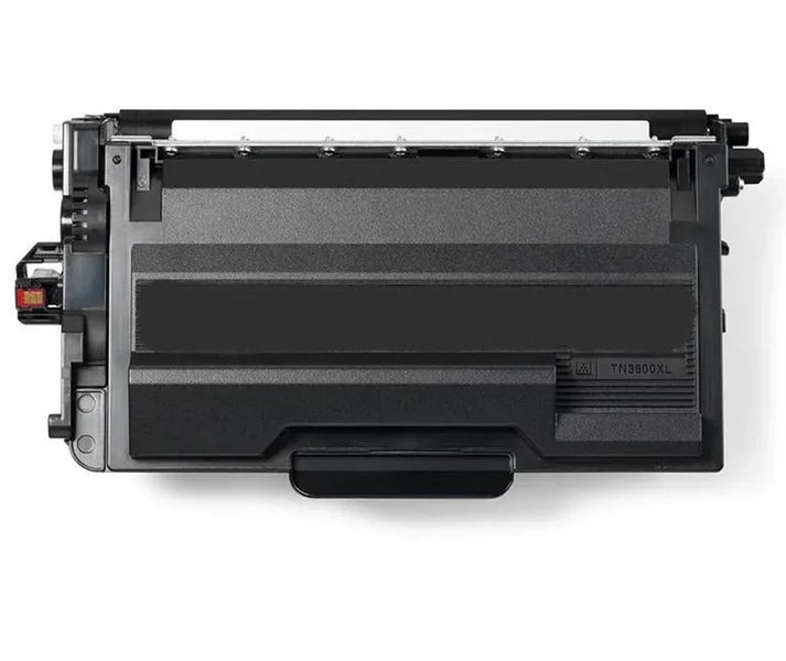 Compatible Brother HL-L5210 High Yld Toner for TN3600XL - 