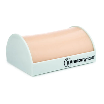 Np Injection Block Multifunctional Injection Block (Qty10) – Medisave UK