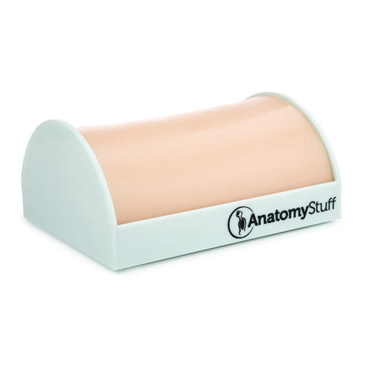 Multifunctional Injection Block (Qty10) - 