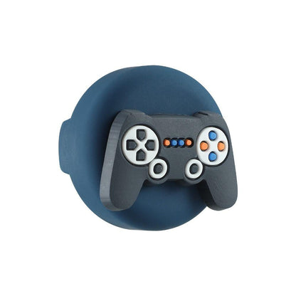 Airtag Holder for Stethoscopes - 