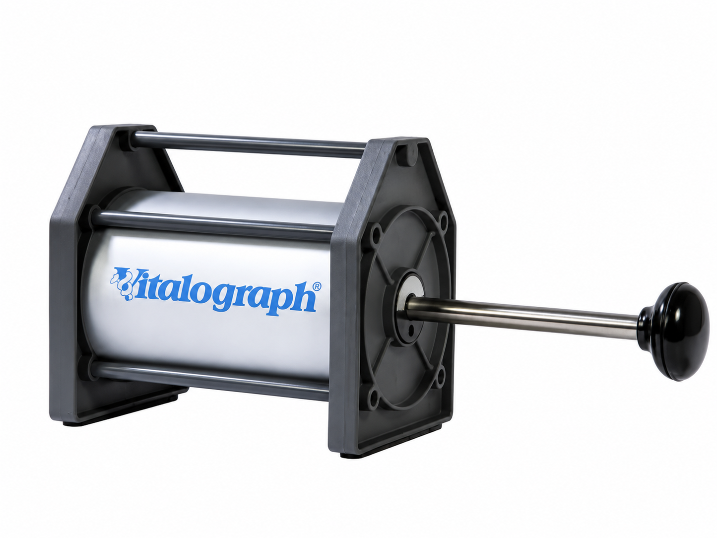Vitalograph Calibration Syringe, 1 Litre for Spirometers