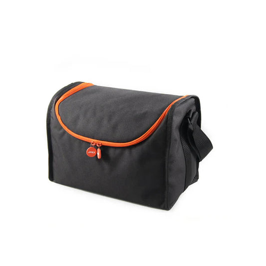 Carry Bag for Apex XT + HH Models - 