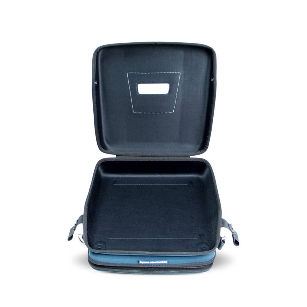 Carry Case for Powerheart G3