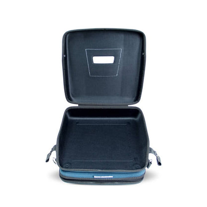 Carry Case for Powerheart G3