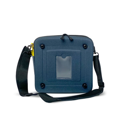 Carry Case for Powerheart G3