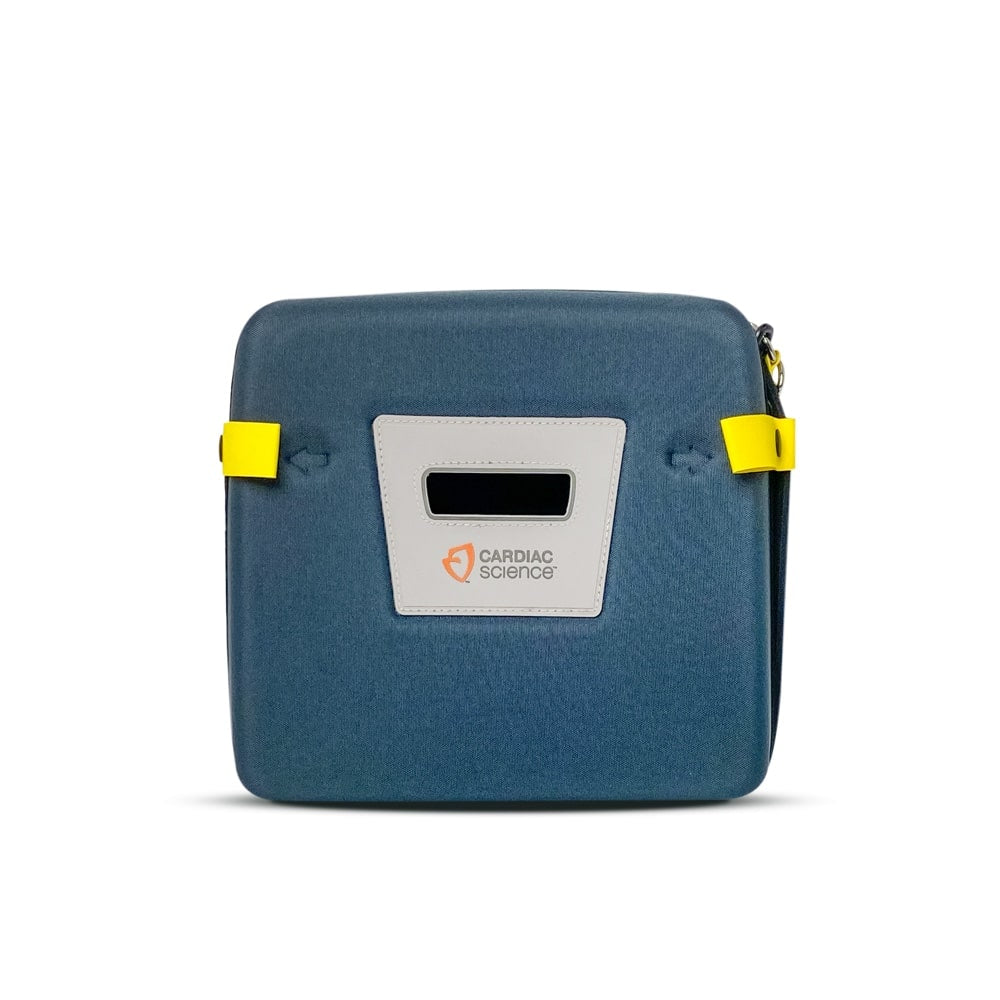 Carry Case for Powerheart G3