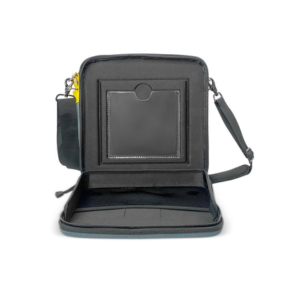 Carry Case for Powerheart G3