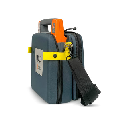 Carry Case for Powerheart G3