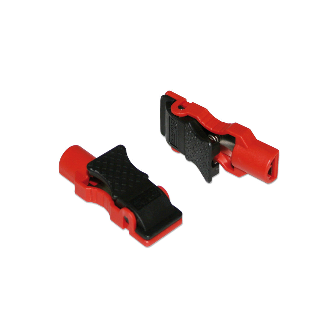 Alligator Adaptors – Flat Type - Albert Waeschle