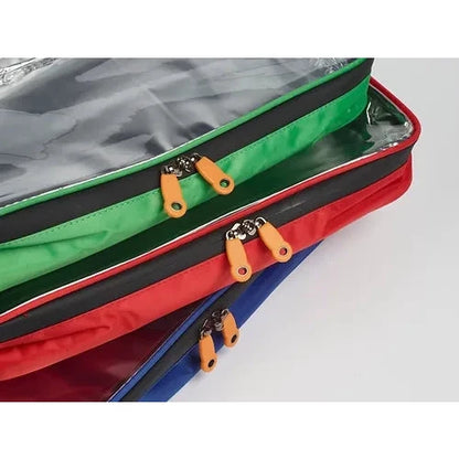 Everyday Medical Pouch - CorrMed