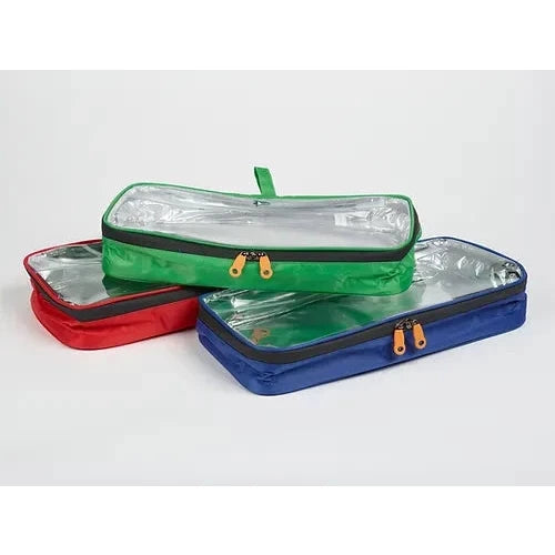 Everyday Medical Pouch - CorrMed