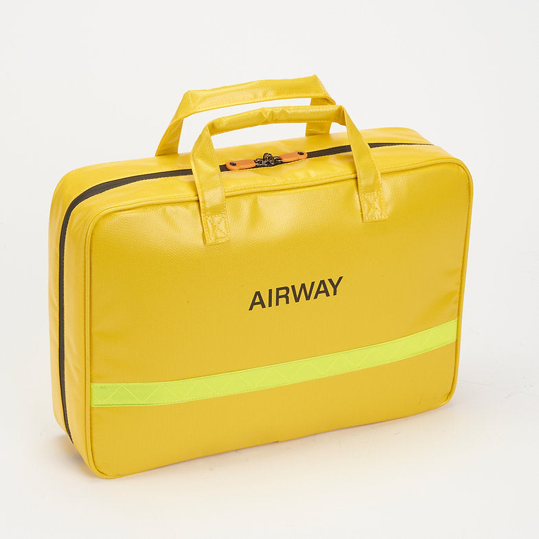 CorrMed Airways Bag - 