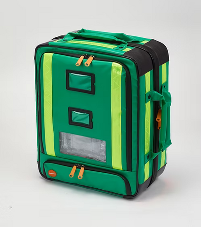 CorrMed Response Bag