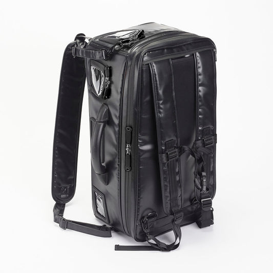 Tac Med Mini Backpack