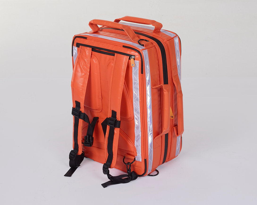 Backpack Medivia Medicines Backpack – Medisave UK