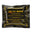Celox Rapid Haemostatic Gauze - 5ft Z-Fold