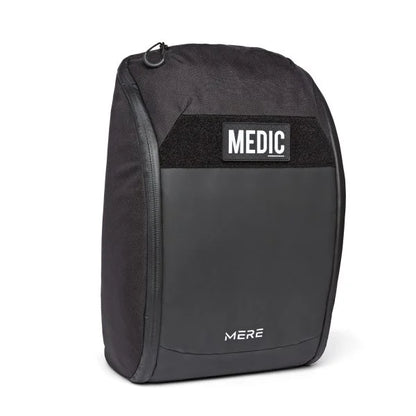 Vehicle Incident Response Bag